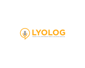 Lyolog entry by ardima