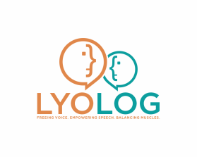 Lyolog entry by miyati