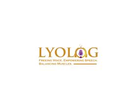 Lyolog entry by Tasyarin74