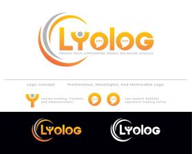 Lyolog entry by FXF Creations