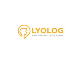 Lyolog entry by ardima