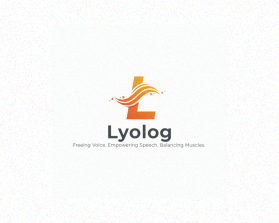 Lyolog entry by djavadesign