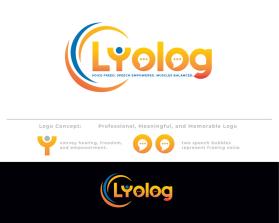 Lyolog entry by FXF Creations