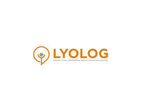 Lyolog entry by ardima