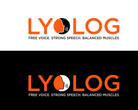 Lyolog entry by Ilham Fajri