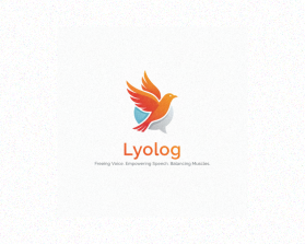Lyolog entry by djavadesign