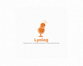 Lyolog entry by djavadesign