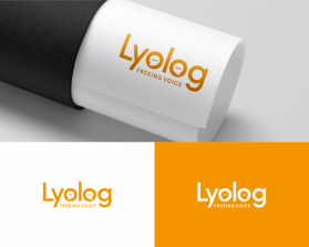 Lyolog entry by Superkin