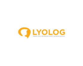 Lyolog entry by ardima