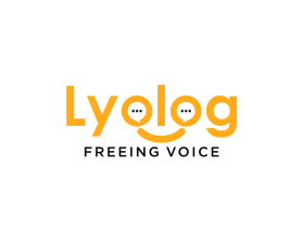Lyolog entry by ardima