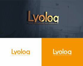 Lyolog entry by Superkin