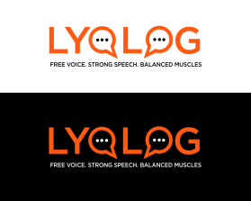 Lyolog entry by Ilham Fajri