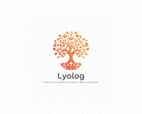 Lyolog entry by djavadesign