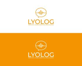 Lyolog entry by azimo9