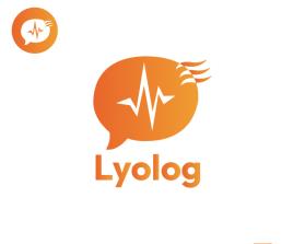 Lyolog entry by Titan