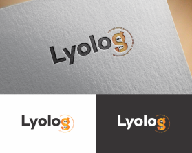 Lyolog entry by CrissONE