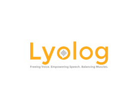 Lyolog entry by ardima