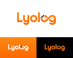 Lyolog entry by KudaniL