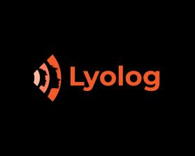 Lyolog entry by Rimou
