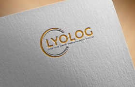 Lyolog entry by BALASIK