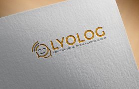 Lyolog entry by BALASIK