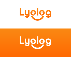 Lyolog entry by KudaniL