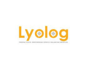 Lyolog entry by ardima