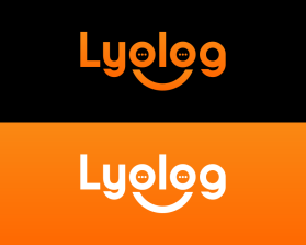 Lyolog entry by KudaniL