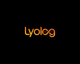 Lyolog entry by Superkin