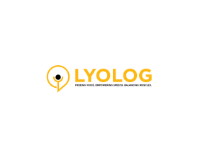 Lyolog entry by ardima