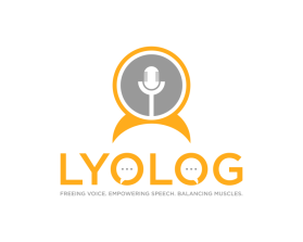 Lyolog entry by Wardoyo