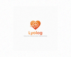Lyolog entry by djavadesign