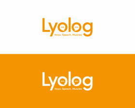 Lyolog entry by Superkin