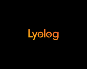 Lyolog entry by Superkin