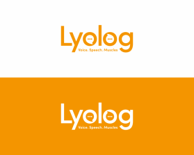 Lyolog entry by Superkin