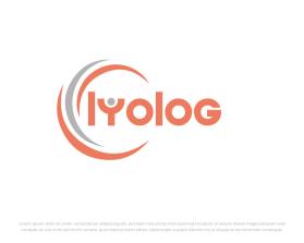 Lyolog entry by FXF Creations