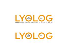 Lyolog entry by azimo9