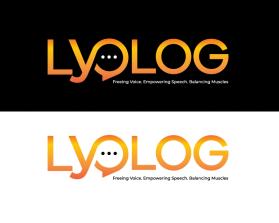 Lyolog entry by Rimou