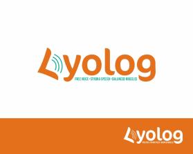 Lyolog entry by eddypoer77