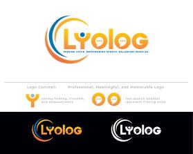 Lyolog entry by FXF Creations