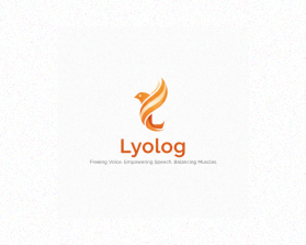 Lyolog entry by djavadesign