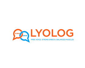 Lyolog entry by Ilham Fajri