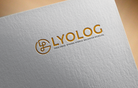 Lyolog entry by BALASIK