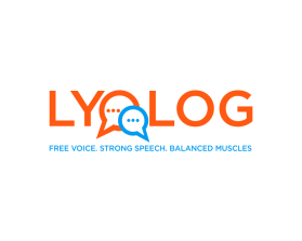 Lyolog entry by Ilham Fajri
