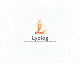 Lyolog entry by djavadesign