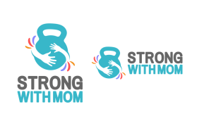 Strong with Mom entry by Yoyok Sanjoyo