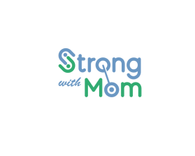 Strong with Mom entry by Eko Wibowo Y.Sitorus