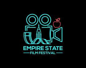 Empire State Film Festival entry by Mazharul Islam