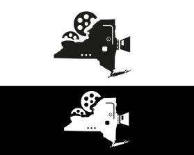 Empire State Film Festival entry by bartous khalid