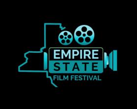 Empire State Film Festival entry by Reky Sipasulta